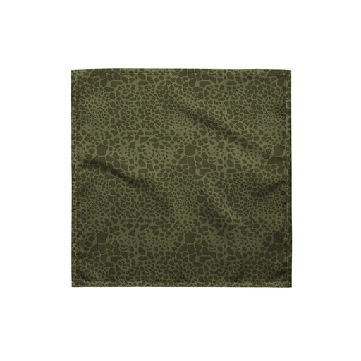 Puma WZ89 Polish CAMO Bandana - S - Head