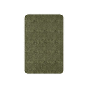 Puma WZ89 Polish CAMO Sherpa Blanket