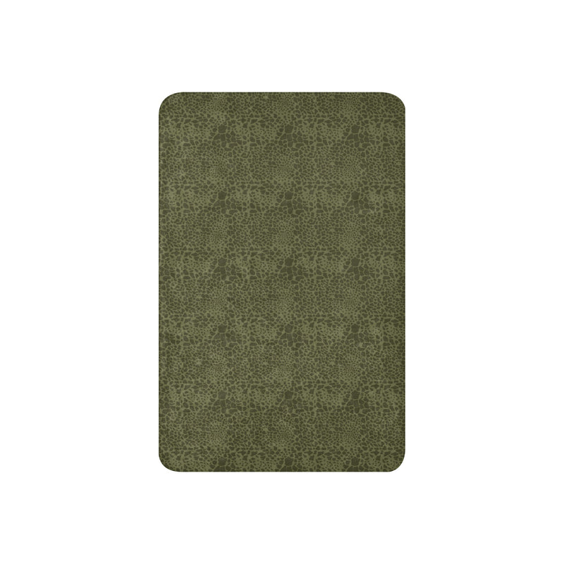 Puma WZ89 Polish CAMO Sherpa Blanket