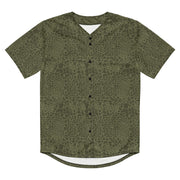 Puma WZ89 Polish CAMO Unisex Baseball Jersey