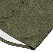Puma WZ89 Polish CAMO Unisex Baseball Jersey