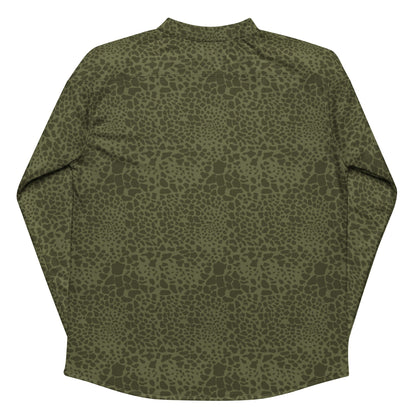 Polish WZ89 Puma CAMO Unisex Hockey Fan Jersey