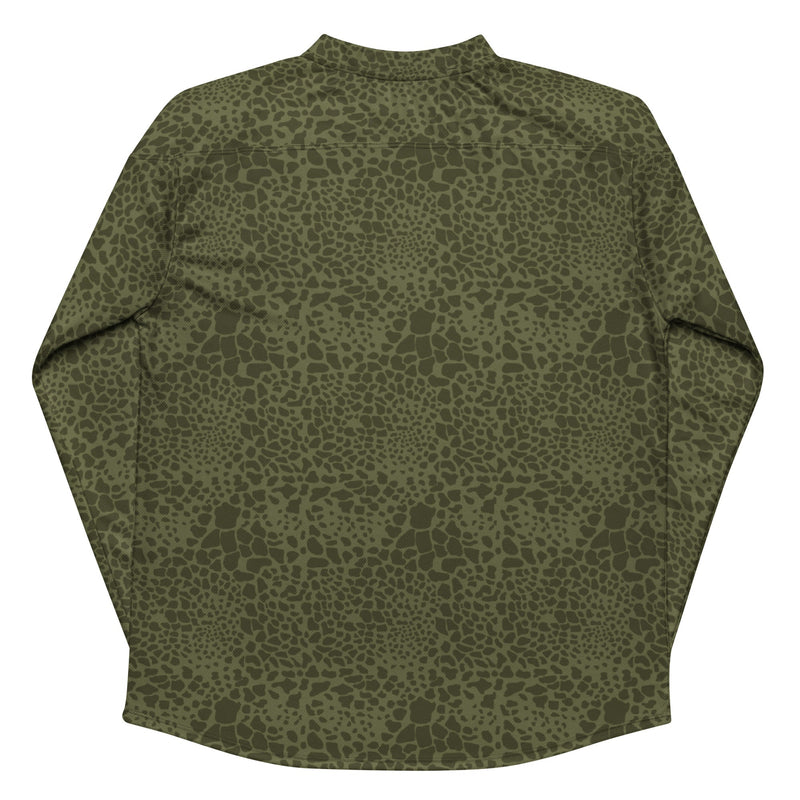 Puma WZ89 Polish CAMO Unisex Hockey Fan Jersey