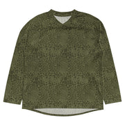 Puma WZ89 Polish CAMO Unisex Hockey Fan Jersey