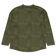 Puma WZ89 Polish CAMO Unisex Hockey Fan Jersey