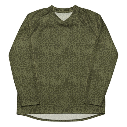 Polish WZ89 Puma CAMO Unisex Hockey Fan Jersey