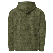 Puma WZ89 Polish CAMO Unisex Hoodie