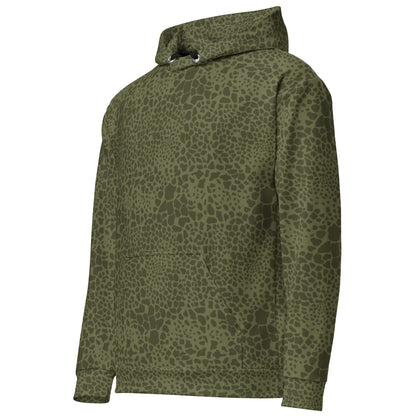 Polish WZ89 Puma CAMO Unisex Hoodie