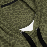 Puma WZ89 Polish CAMO Unisex Hoodie