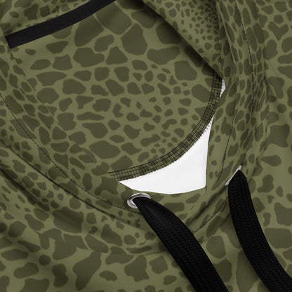 Polish WZ89 Puma CAMO Unisex Hoodie