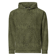 Puma WZ89 Polish CAMO Unisex Hoodie