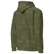 Puma WZ89 Polish CAMO Unisex Hoodie