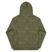 Puma WZ89 Polish CAMO Unisex Hoodie