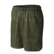 Puma WZ89 Polish CAMO Unisex Mesh Shorts