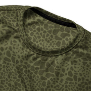 Puma WZ89 Polish CAMO Unisex Sweatshirt