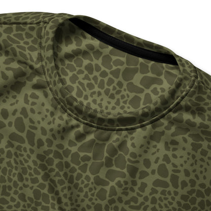 Polish WZ89 Puma CAMO Unisex Sweatshirt