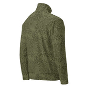 Puma WZ89 Polish CAMO Unisex Track Jacket