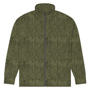 Puma WZ89 Polish CAMO Unisex Track Jacket