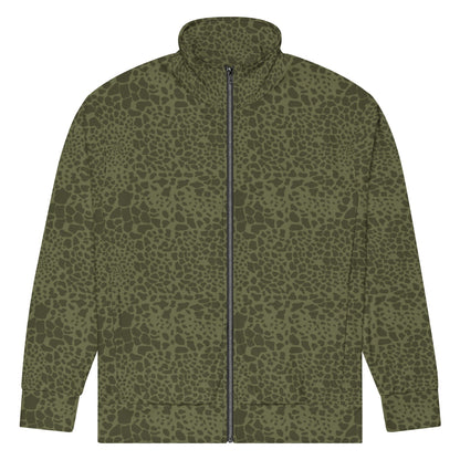 Polish WZ89 Puma CAMO Unisex Track Jacket