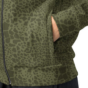 Puma WZ89 Polish CAMO Unisex Track Jacket