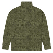 Puma WZ89 Polish CAMO Unisex Track Jacket