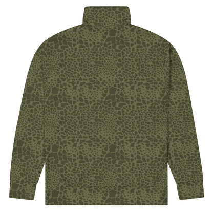 Polish WZ89 Puma CAMO Unisex Track Jacket