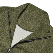 Puma WZ89 Polish CAMO Unisex Track Jacket