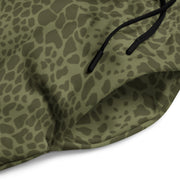 Puma WZ89 Polish CAMO Unisex Wide-Leg Joggers