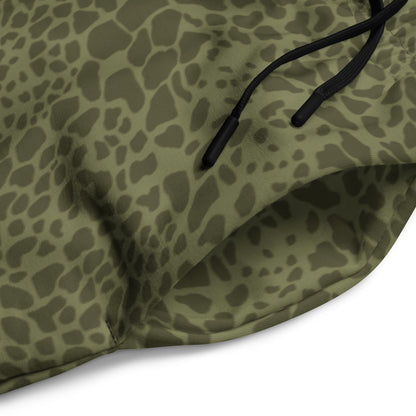 Polish WZ89 Puma CAMO Unisex Wide-Leg Joggers