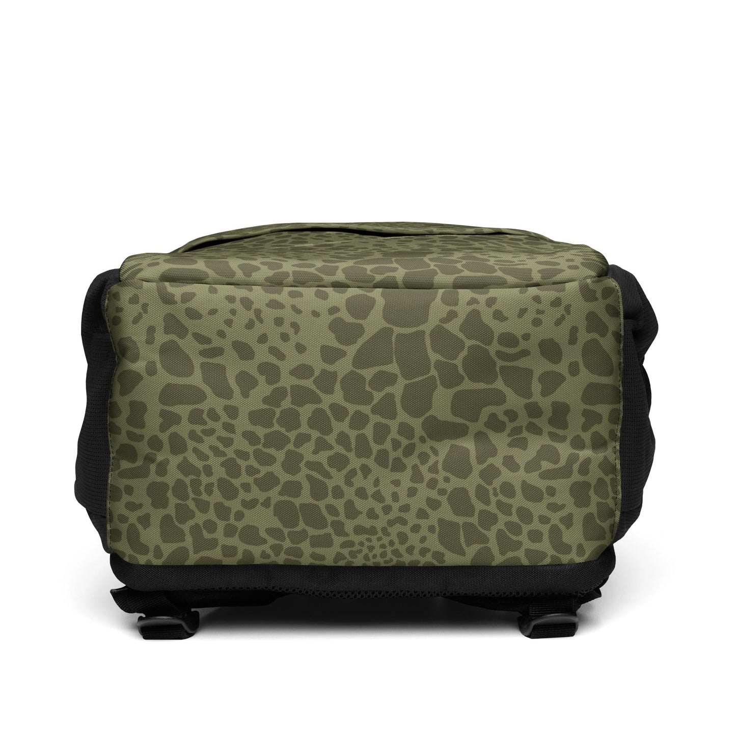 Polish WZ89 Puma CAMO Utility Backpack