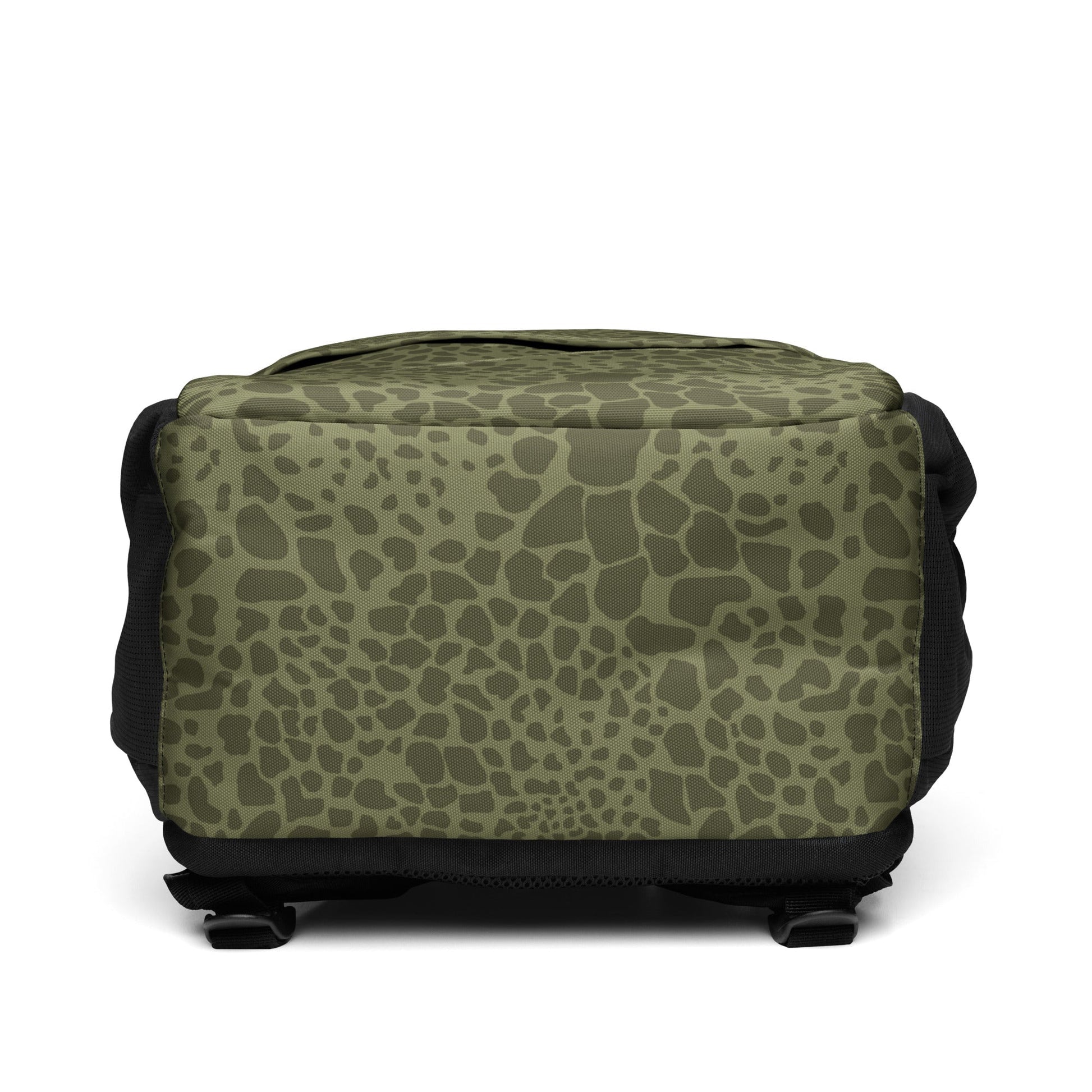 Polish WZ89 Puma CAMO Utility Backpack