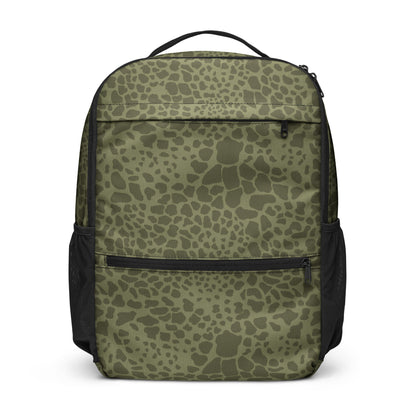 Polish WZ89 Puma CAMO Utility Backpack