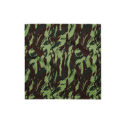 Lizard Portuguese Vertical CAMO Bandana - S - Head