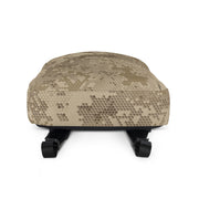 Hex Rattlesnake Desert CAMO Backpack - Bag