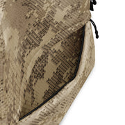 Hex Rattlesnake Desert CAMO Backpack - Bag