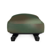 Rebel Mistfade Woodland CAMO Backpack - Bag