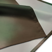 Rebel Mistfade Woodland CAMO Bandana - Head