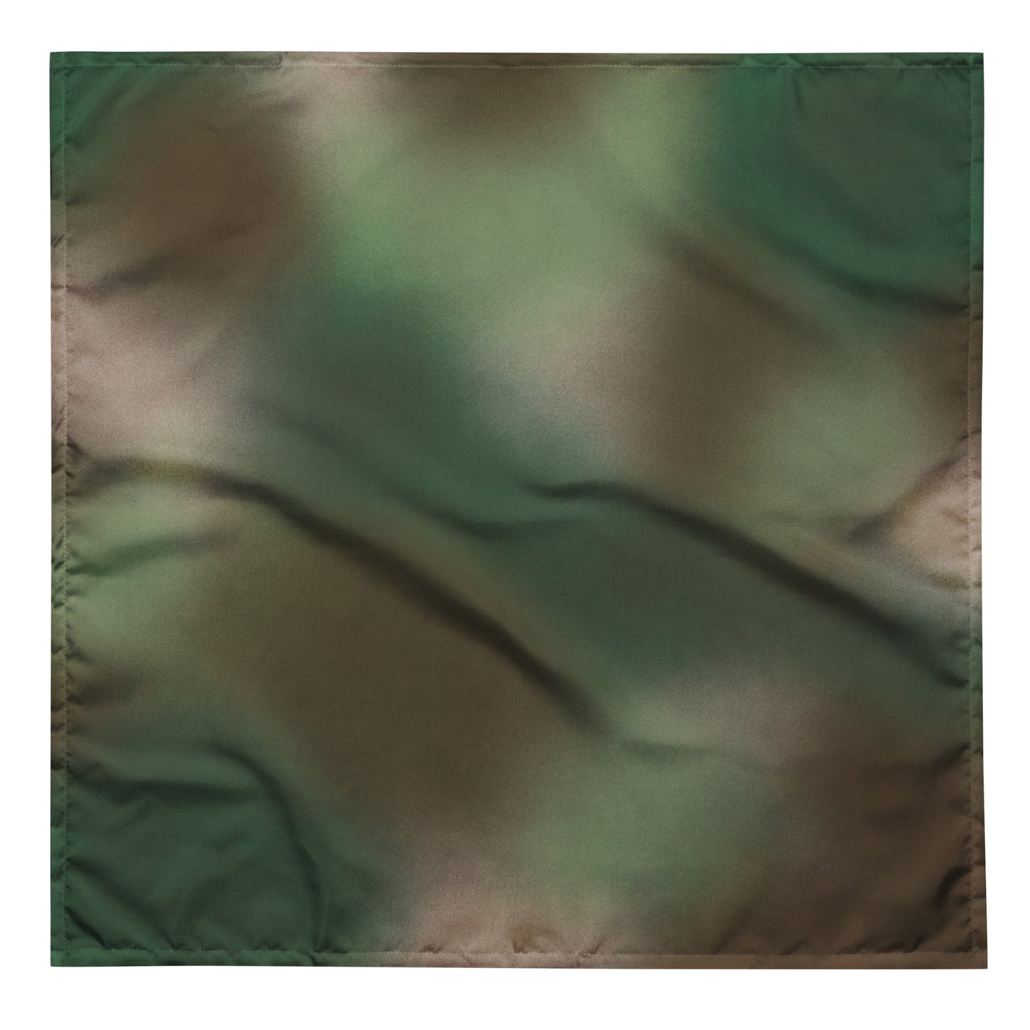 Rebel Endor Woodland CAMO bandana L Bandanas