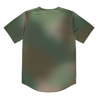 Rebel Endor Woodland CAMO Unisex Baseball Jersey