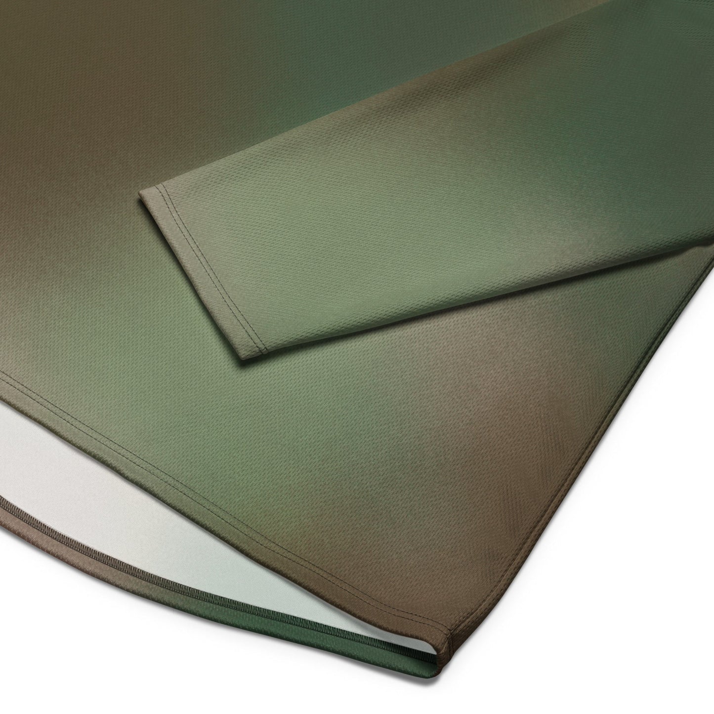 Rebel Endor Woodland CAMO hockey fan jersey Hockey Jerseys