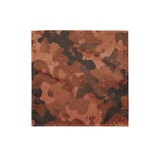 Red Frontier Mars CAMO Bandana - S - Head
