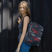 Redline Phantom Urban CAMO Backpack - Bag