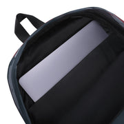 Redline Phantom Urban CAMO Backpack - Bag