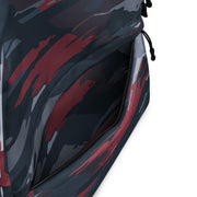 Redline Phantom Urban CAMO Backpack - Bag
