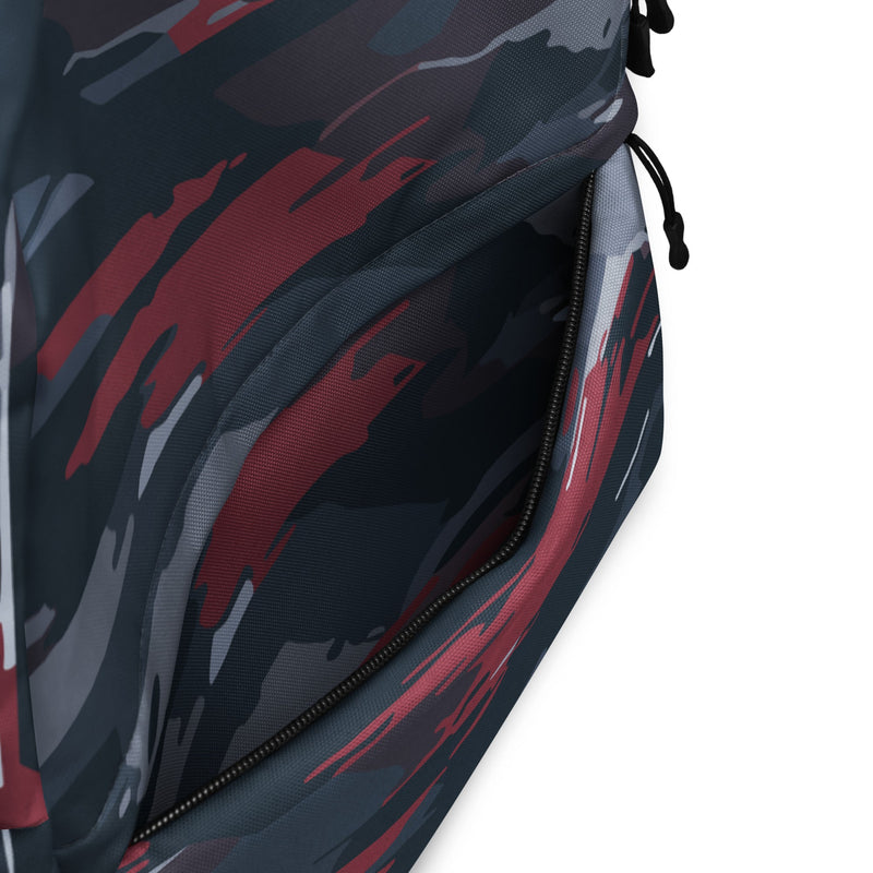 Redline Phantom Urban CAMO Backpack - Bag