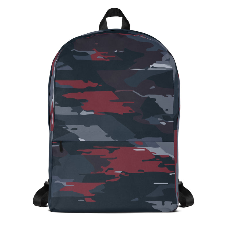 Redline Phantom Urban CAMO Backpack - Bag