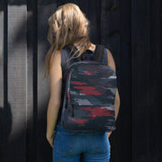 Redline Phantom Urban CAMO Backpack - Bag