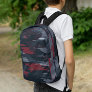 Redline Phantom Urban CAMO Backpack - Bag