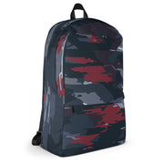 Redline Phantom Urban CAMO Backpack - Bag