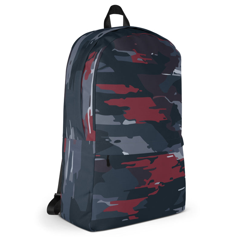 Redline Phantom Urban CAMO Backpack - Bag